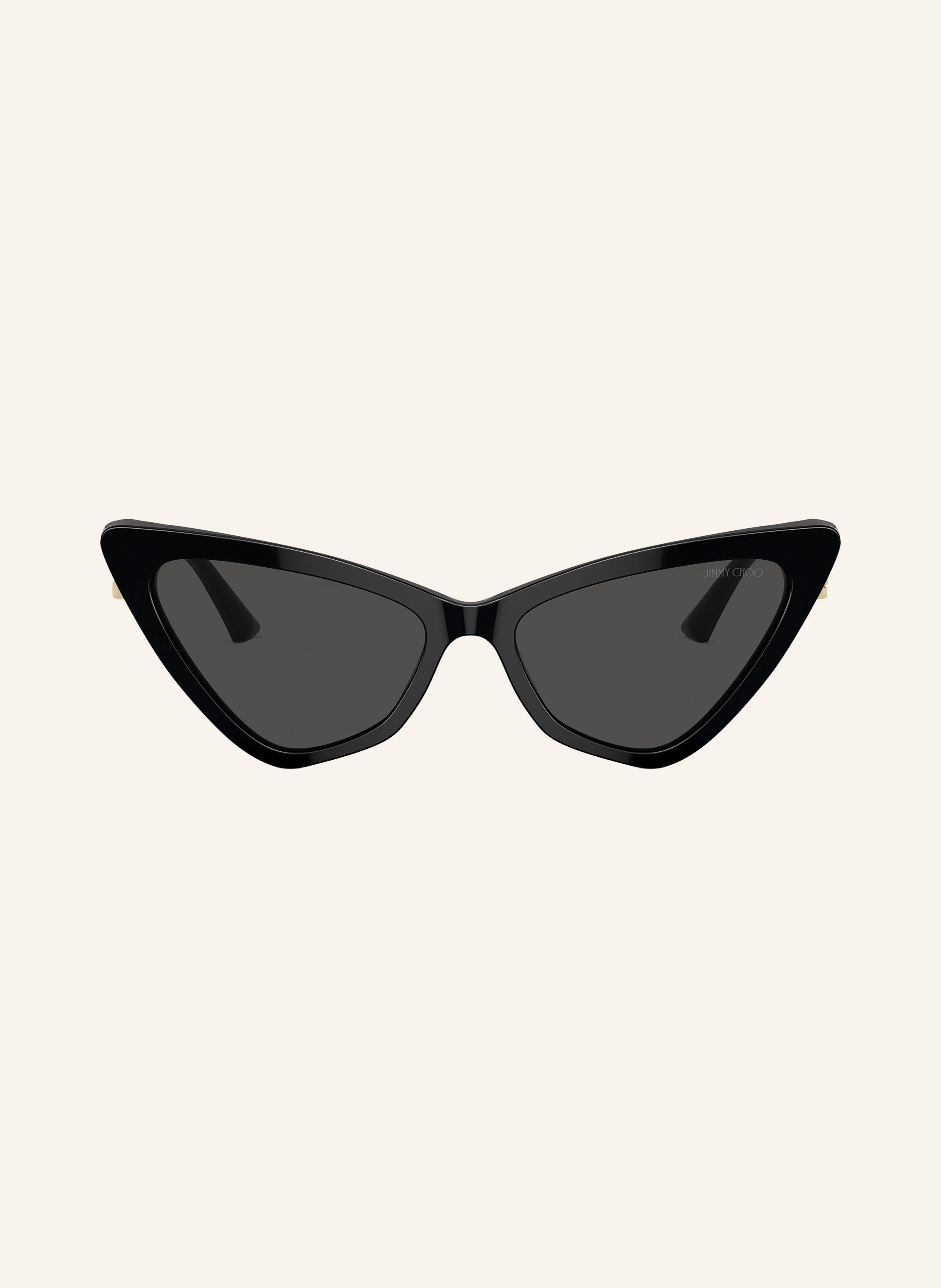 JIMMY CHOO Sonnenbrille JC5008