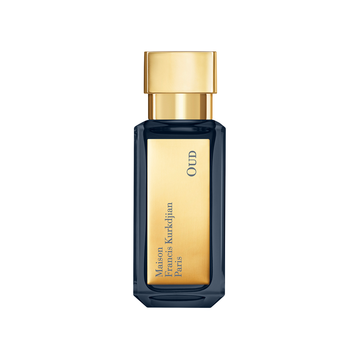 Oud Extrait De Parfum 70ml