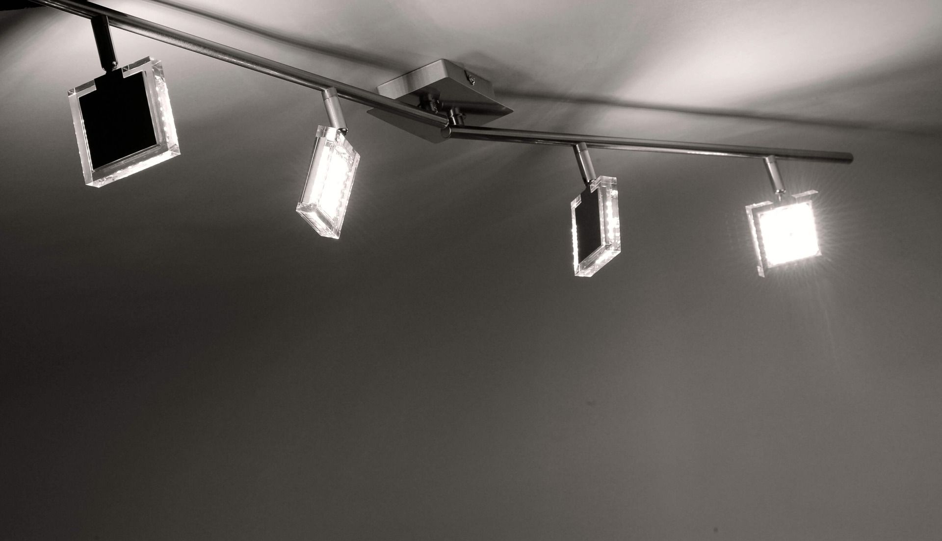 Led Deckenleuchte 000426019301