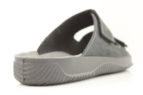 Rohde Offene Schuhe