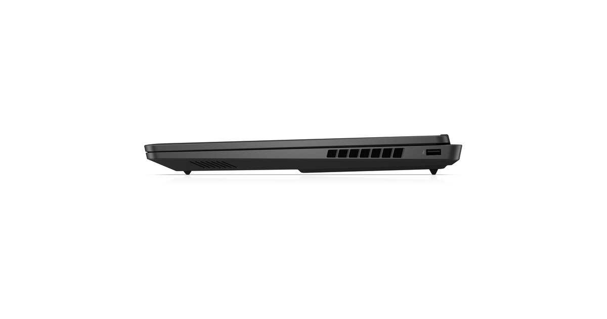 OMEN16-ap0005nd (CK3B5EA) 16