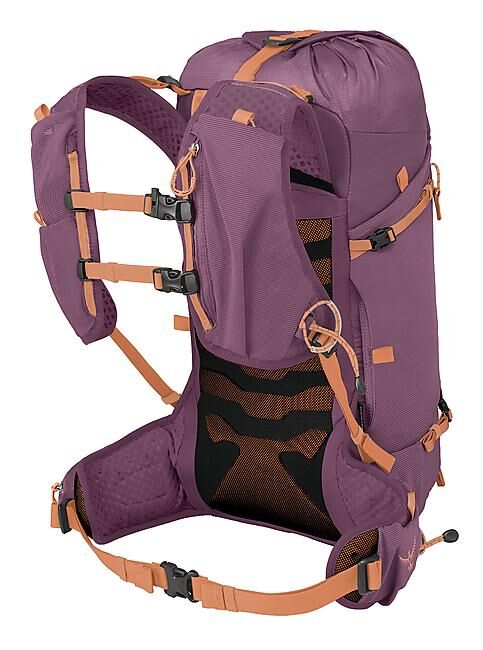 OSPREY - SAC A DOS RANDO TEMPEST VELOCITY 20