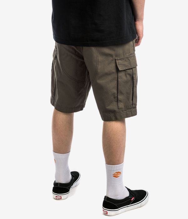 Element Legion Cargo Shorts (army)