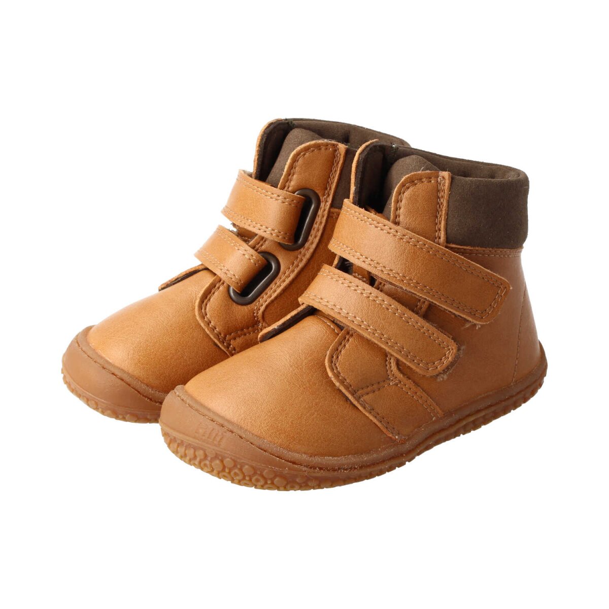 SV4113-WX9 desert HIMALAYA leather velcro Weite/S