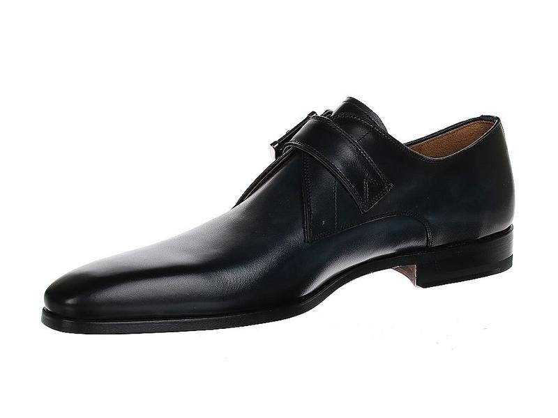Magnanni 15477 Donkerblauw