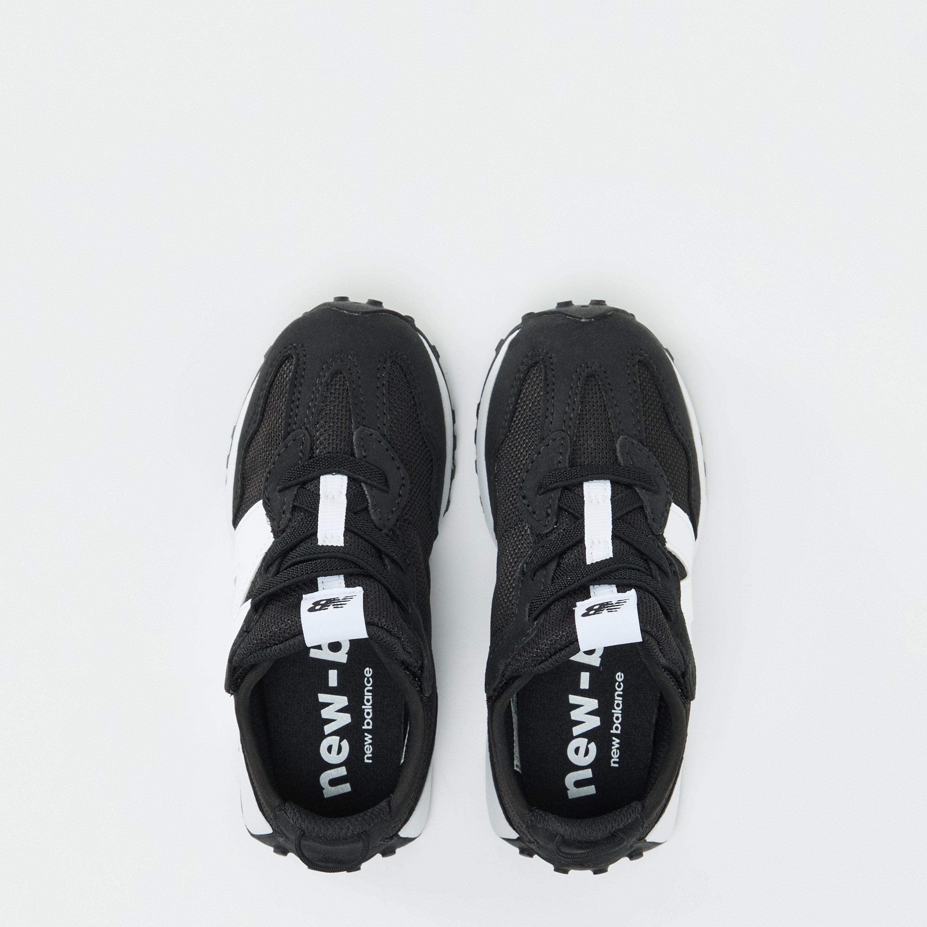 New Balance 327 Infants