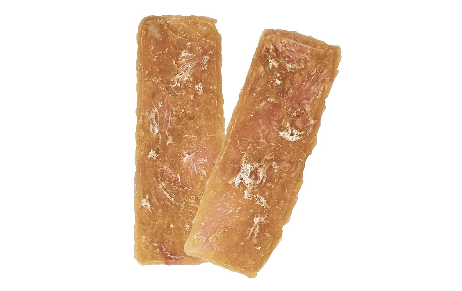 Leckerli StarSnack Classic Chicken Jerky, 70 gSnack für Hunde