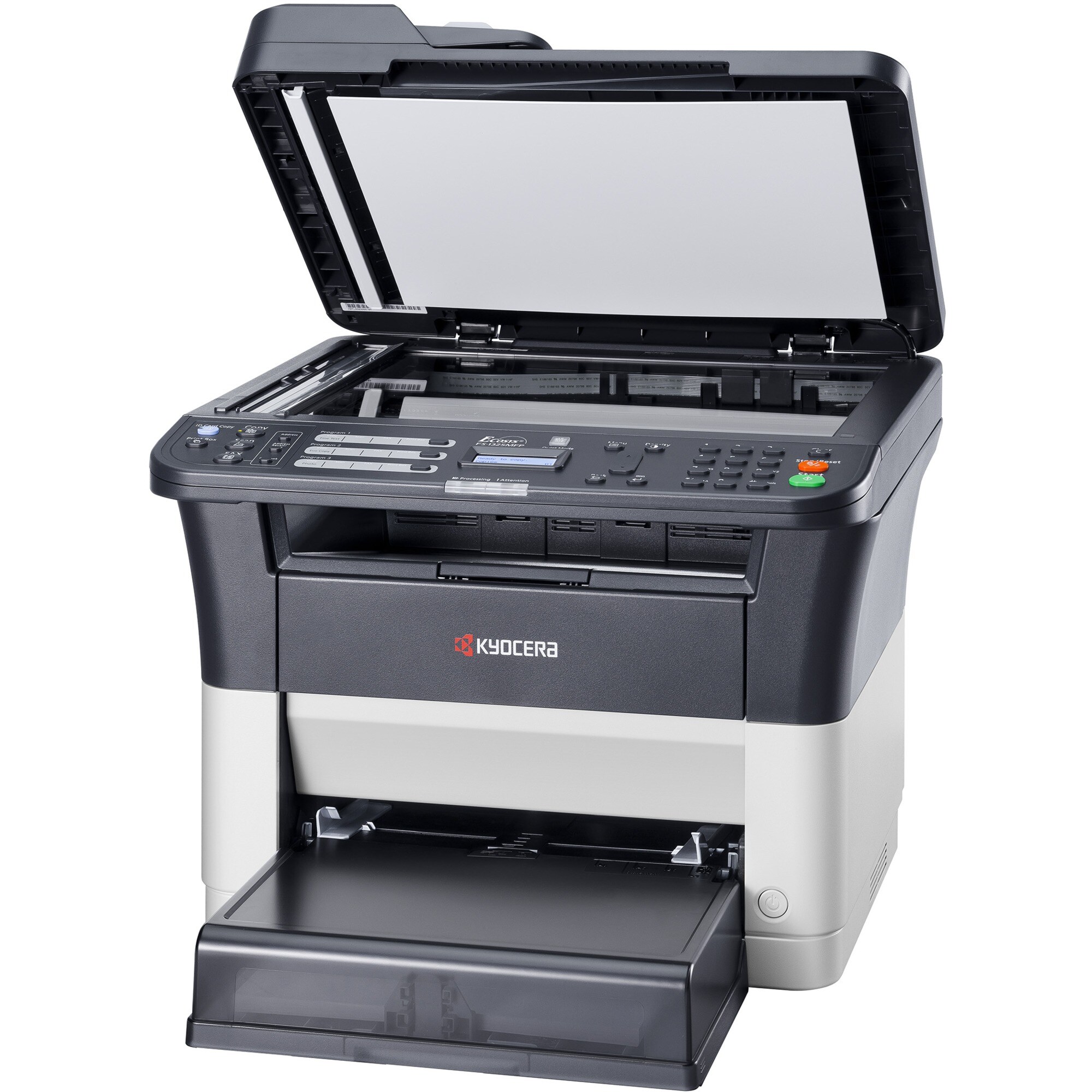 Kyocera Multifunktionsdrucker FS-1325MFP