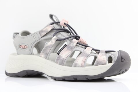 KEEN Astoria West Sandal