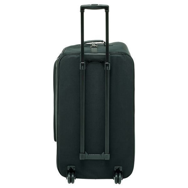Thomann Universal Lautsprechertrolly