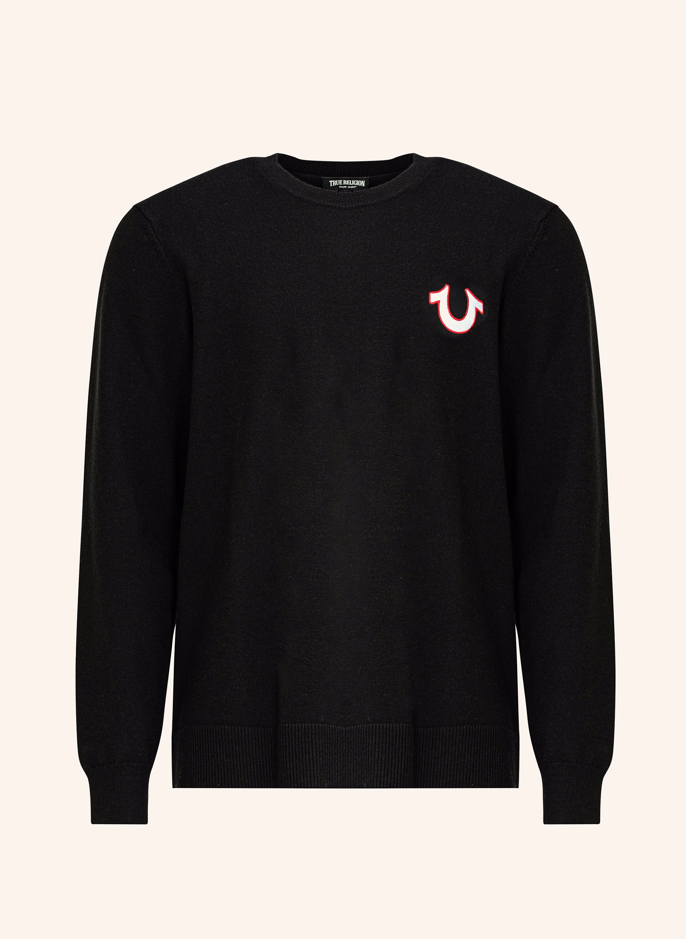 TRUE RELIGION Sweatshirt