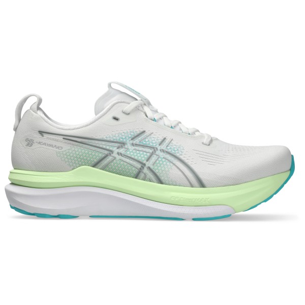 Asics - Gel-Kayano 33 - Chaussures de running