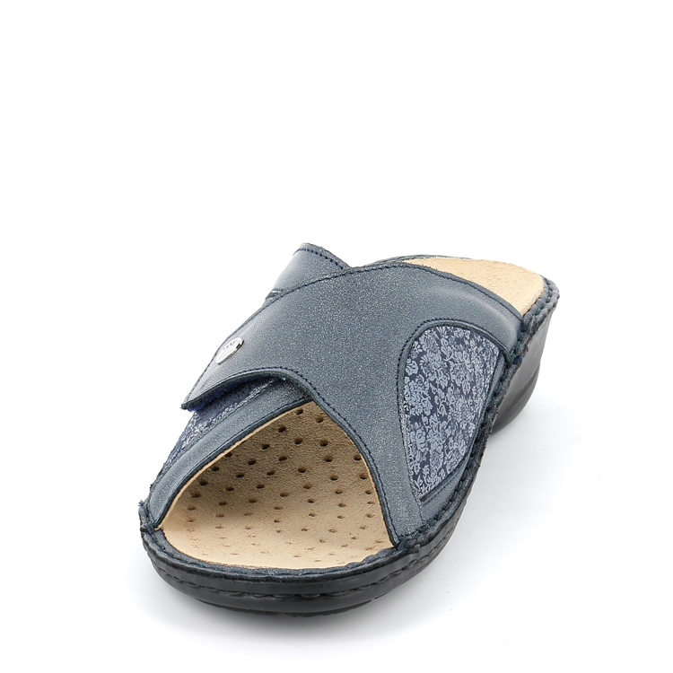 Grünland Dara-ce0674 | MARINE