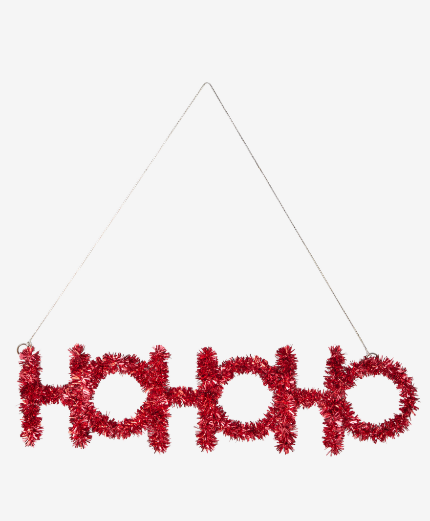 Weihnachtsbaum-Ornament
