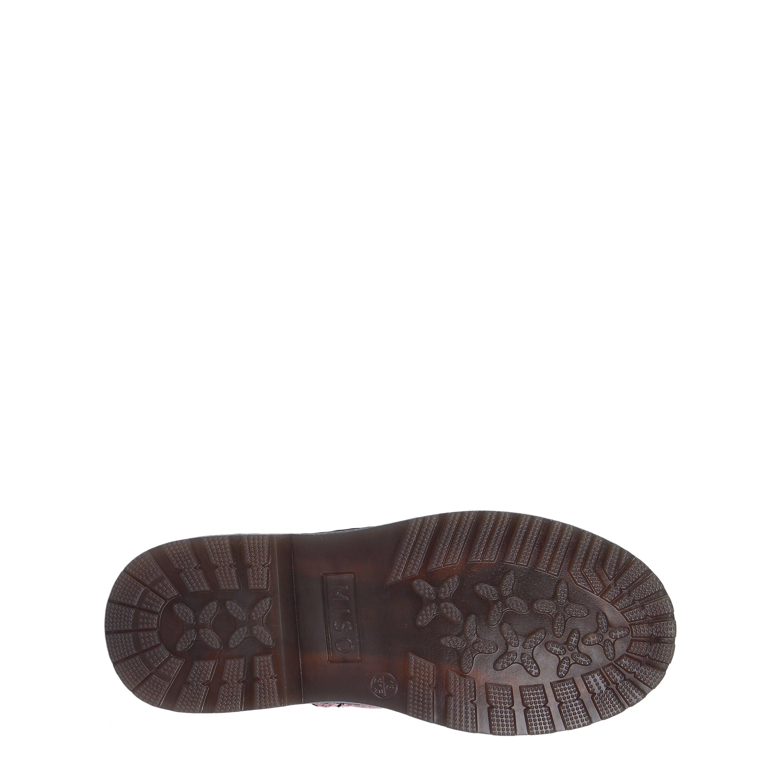 Miso Brandi Child Girls Boots