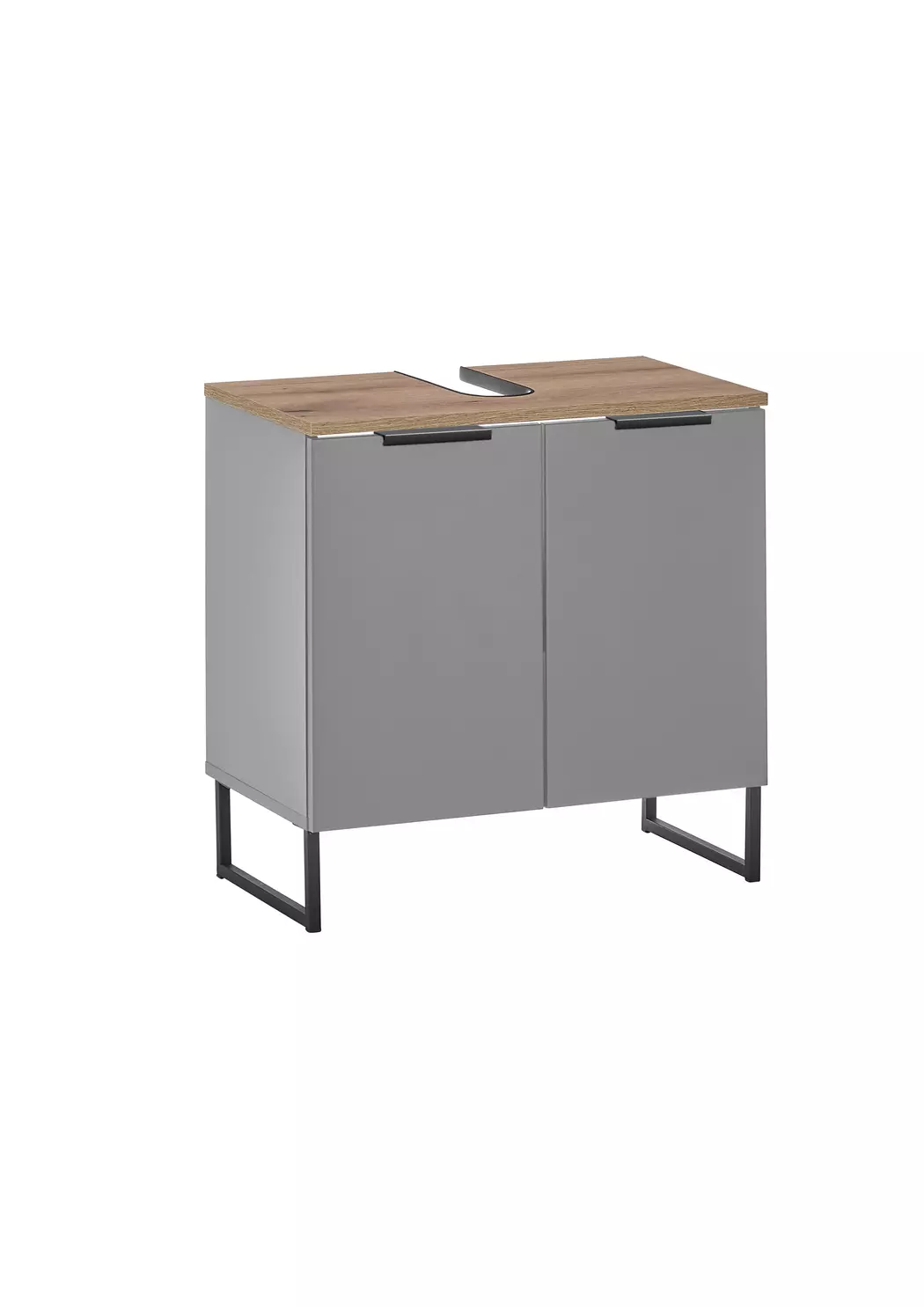 Waschbeckenunterschrank Denver