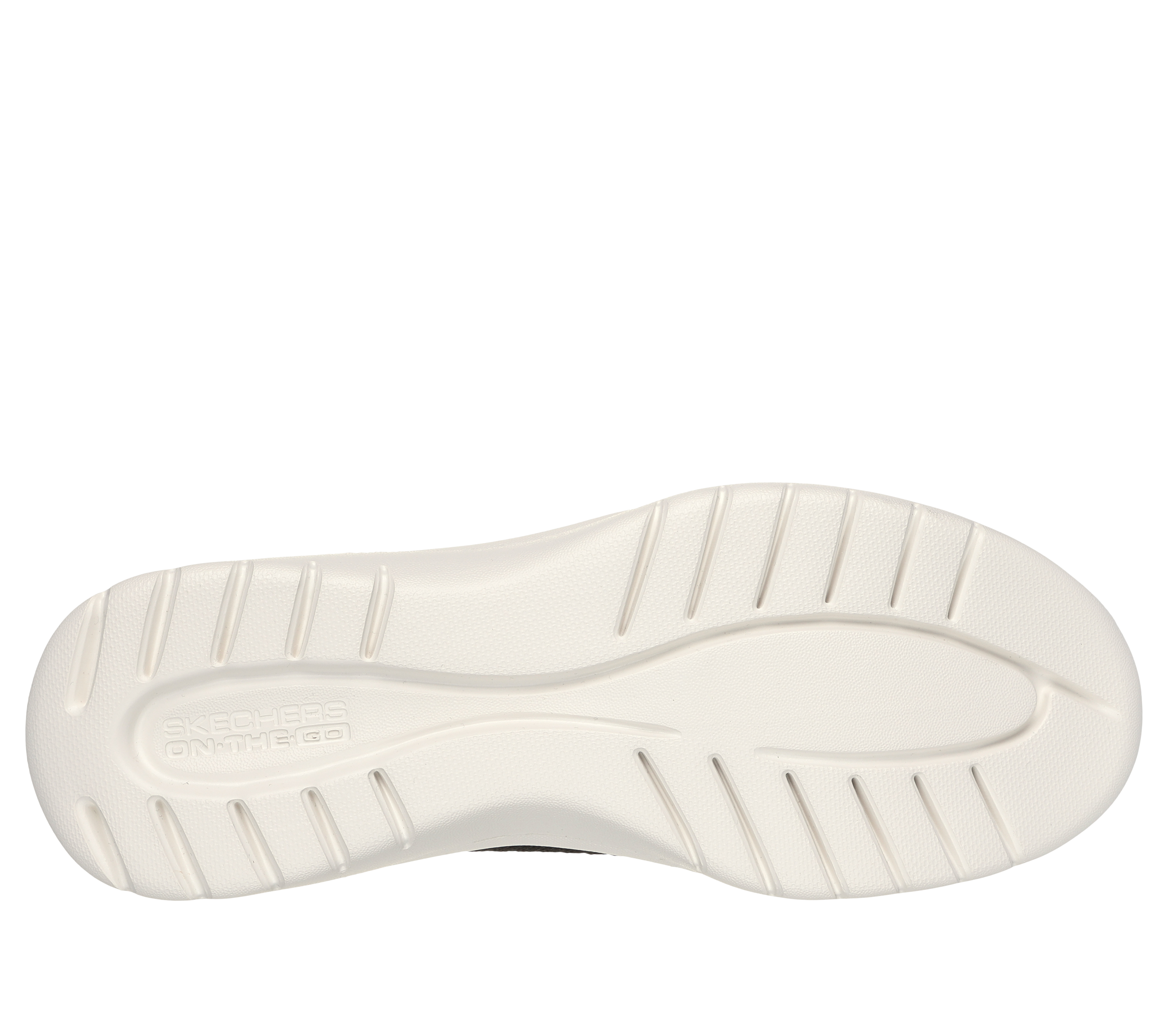 Skechers Slip-ins: On-the-GO Flex - Serene