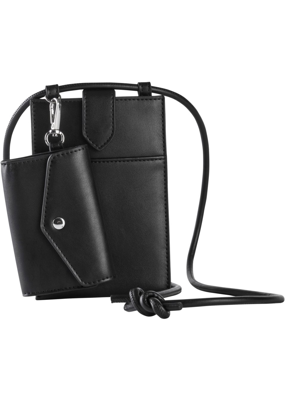 Pochette portable