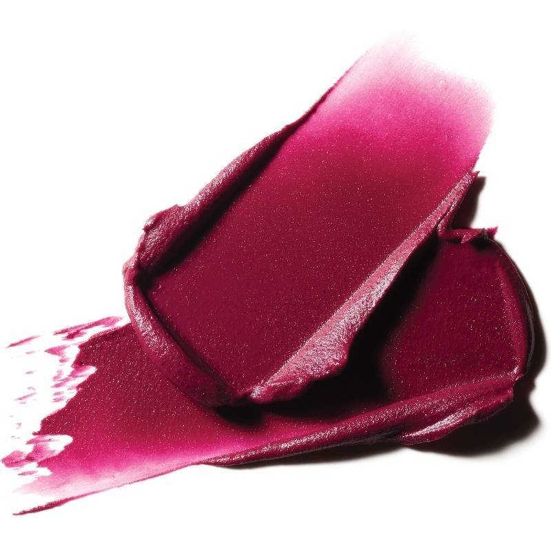 MAC Powder Kiss Liquid Lipcolour 3 gr. - Burning Love
