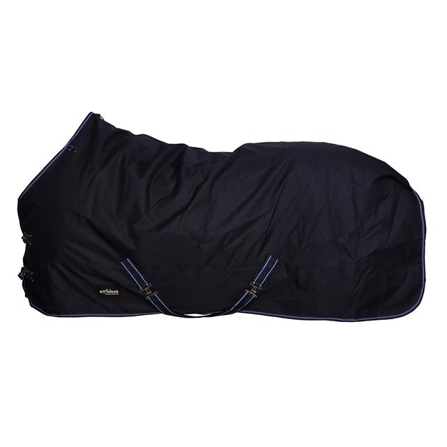 Deken Epplejeck EJRindal 2.0 200gr Donkerblauw