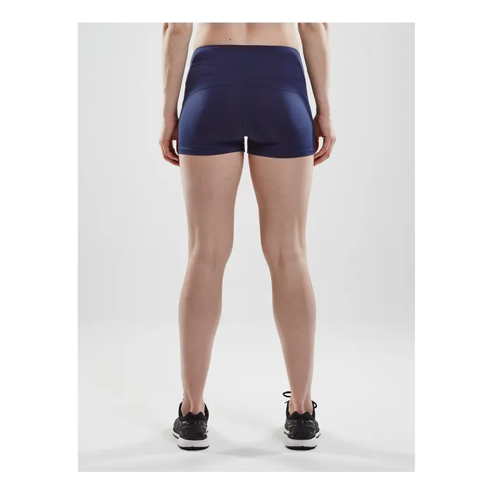 Craft Squad Hot Pants Dames
