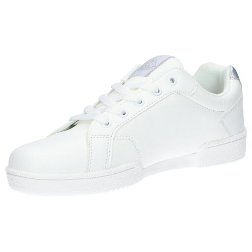 Tênis esportivo Kappa 331c1gw Adenis