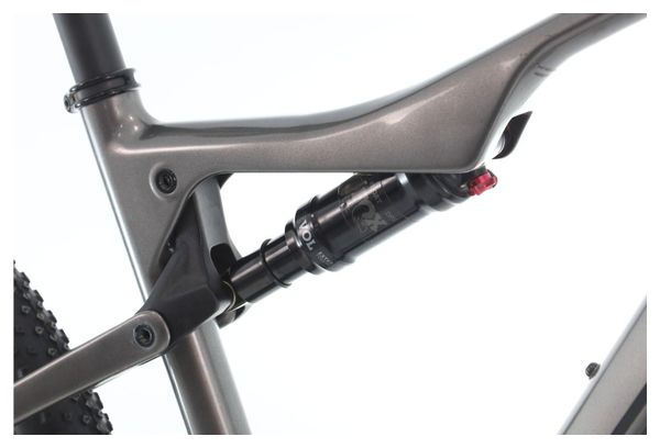 Produit reconditionné · Orbea Oiz M30 Carbone / Vélo VTT / Orbea | Bon état