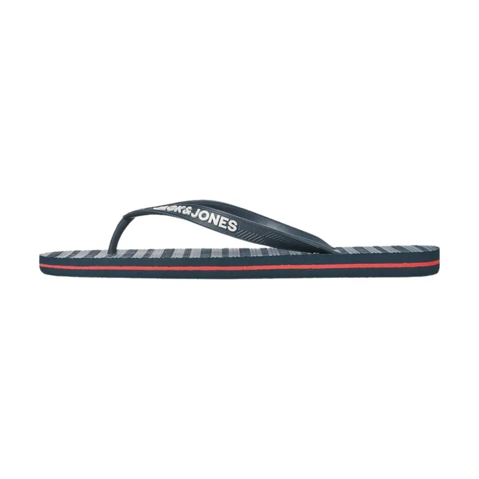 Jack & Jones Basic Teenslippers Heren