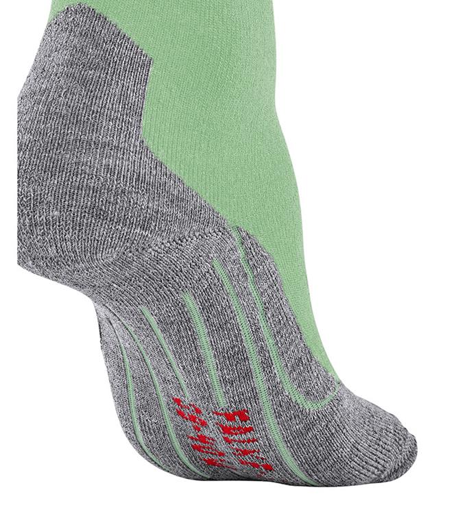 Falke SK2 Intermediate Dames Skiing Kniekousen