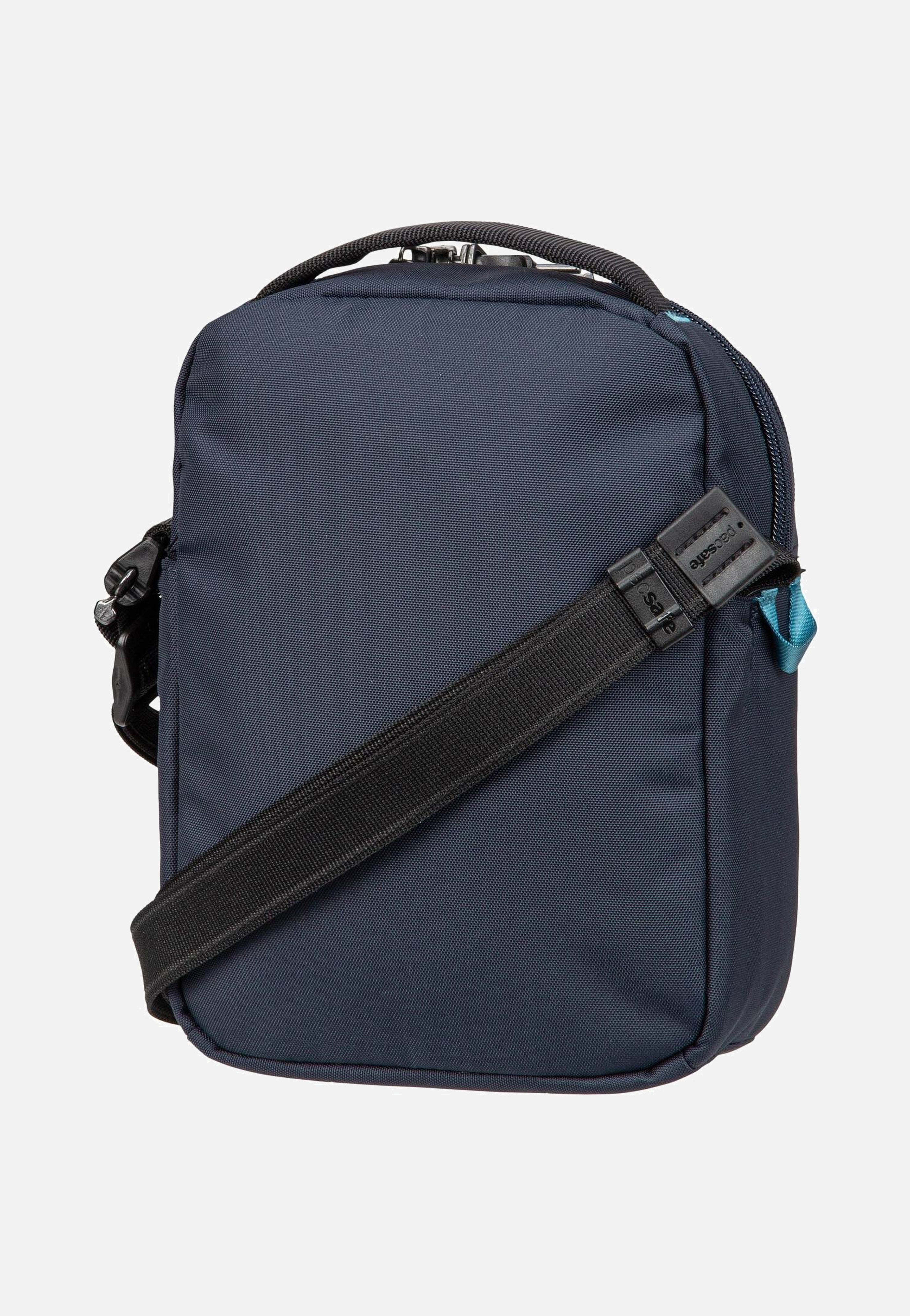 V Companion CB Ocean - Crossbody Bag