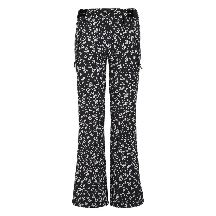 Protest Classy Skibroek Meisjes
