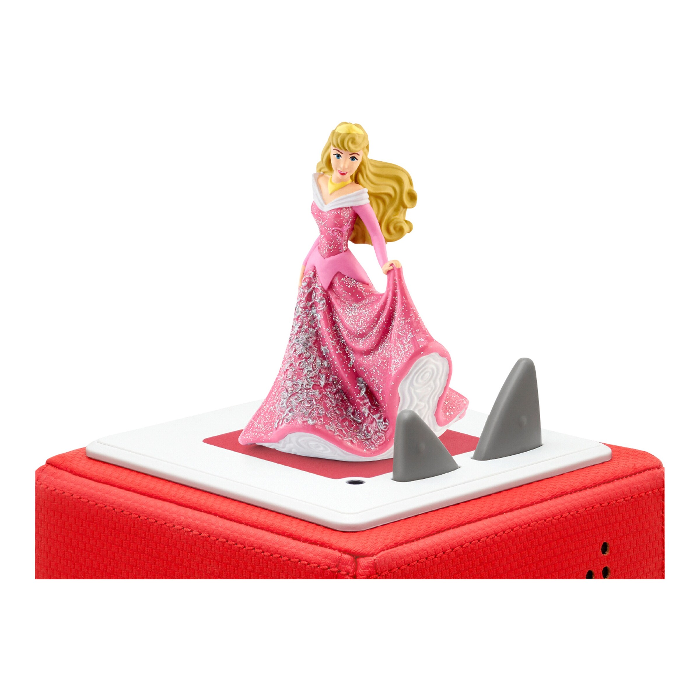 tonies Tonie Hörfigur Disney - Dornröschen