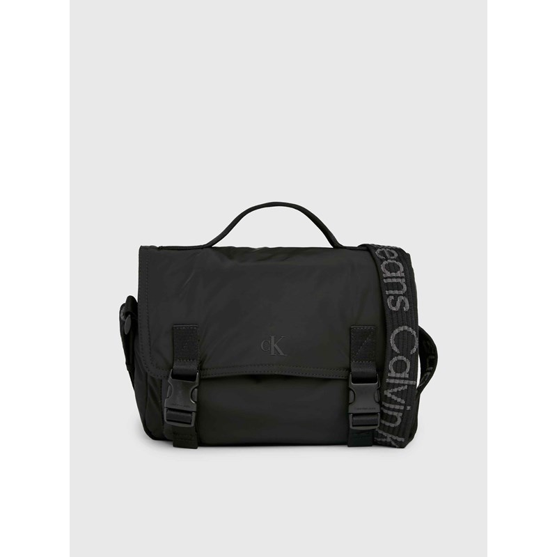 Calvin Klein<br>Skuldertaske Light