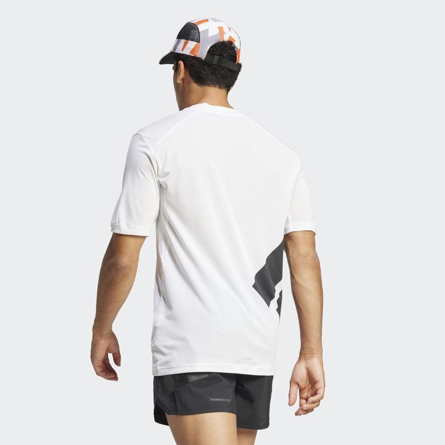 Adidas T-shirt Terrex Xperior Climacool