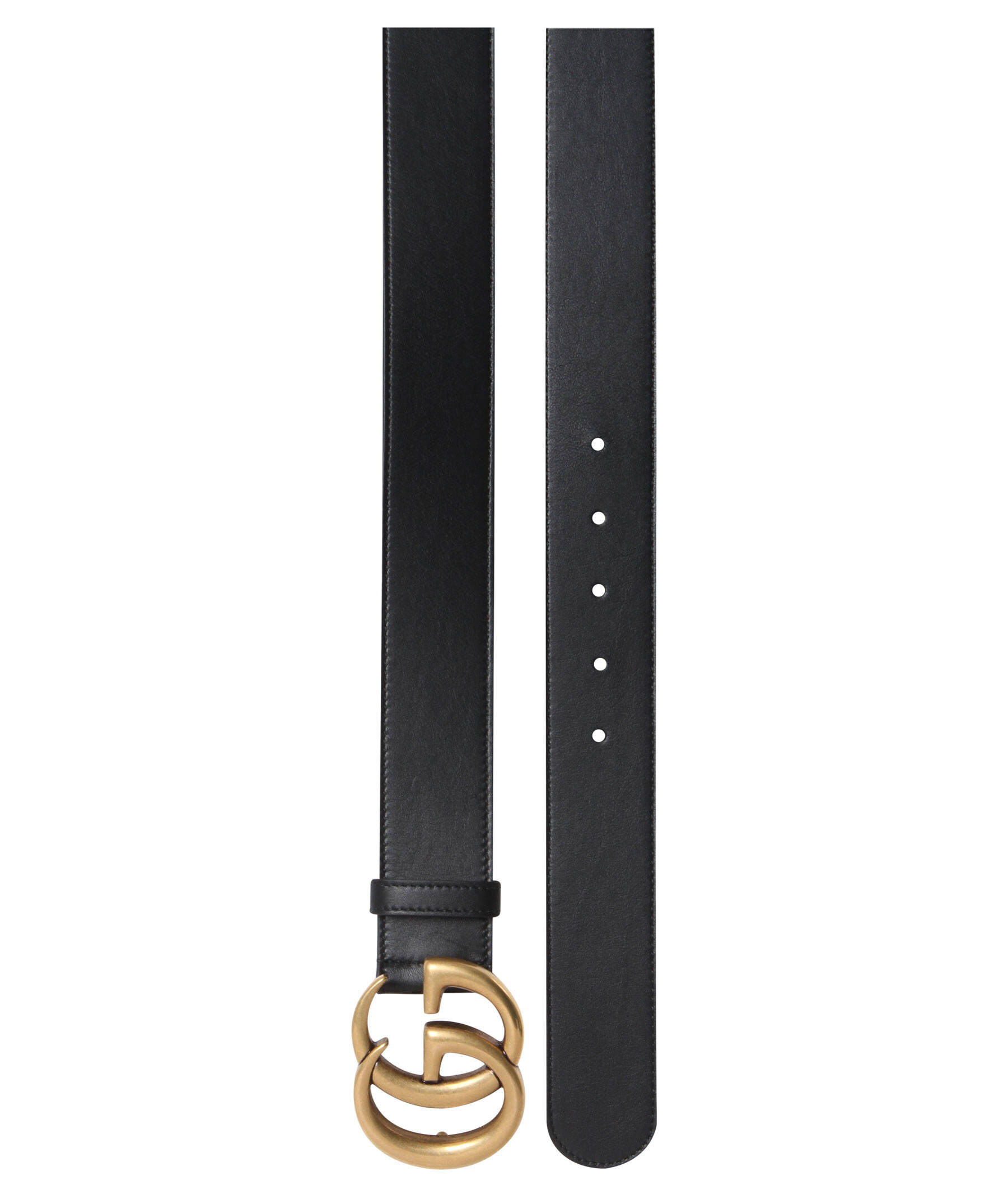 Gucci| Damen Gürtel 