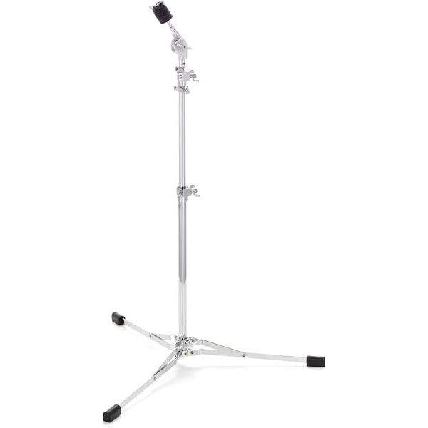 Millenium 601 Flat Straight Cymbal Stand