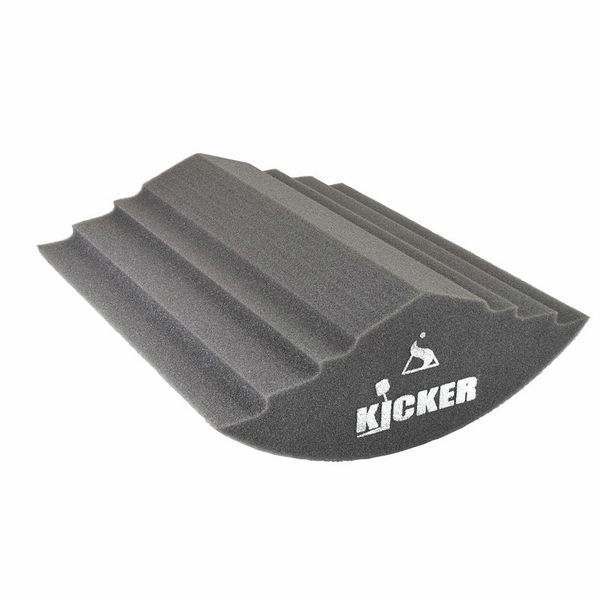 Sonitus Acoustics The Kicker 20
