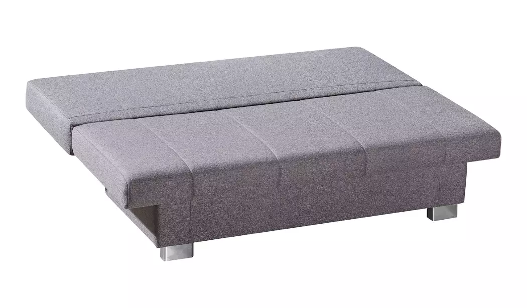 Schlafsofa Helen