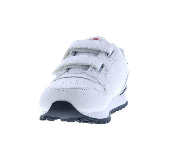 Polo Ralph Lauren Oryion Sneakers