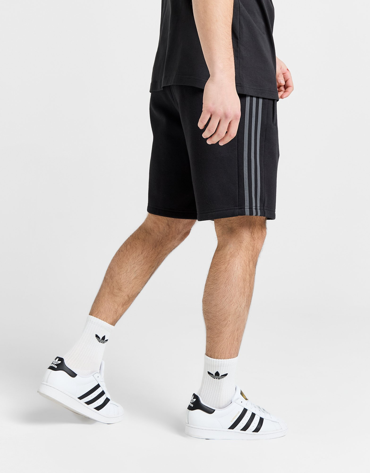 adidas Originals Short Cutline Homme