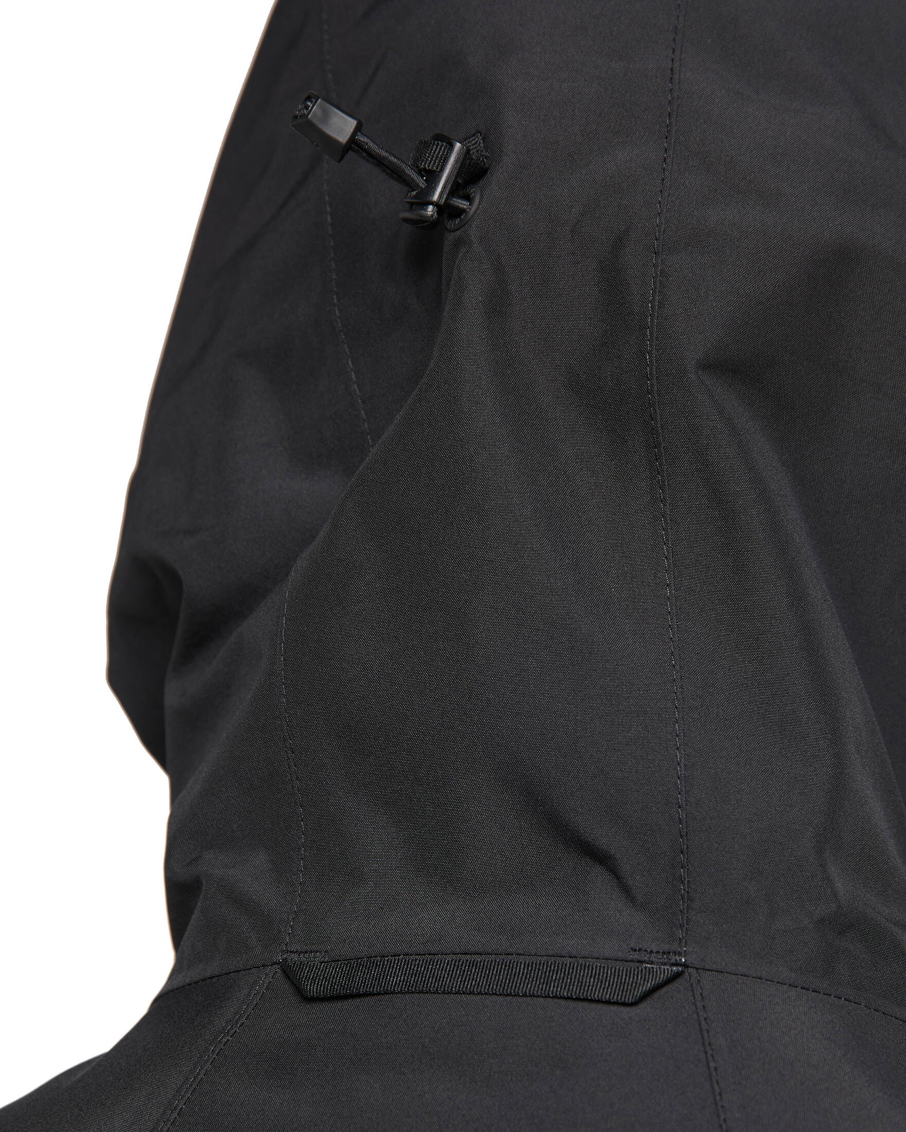 Haglöfs| Herren Skijacke Lumi Jacket