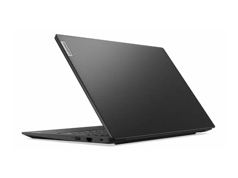 Lenovo V15-AMN G4 New Retail (CTO) - Ryzen 5 7520U, 15,6