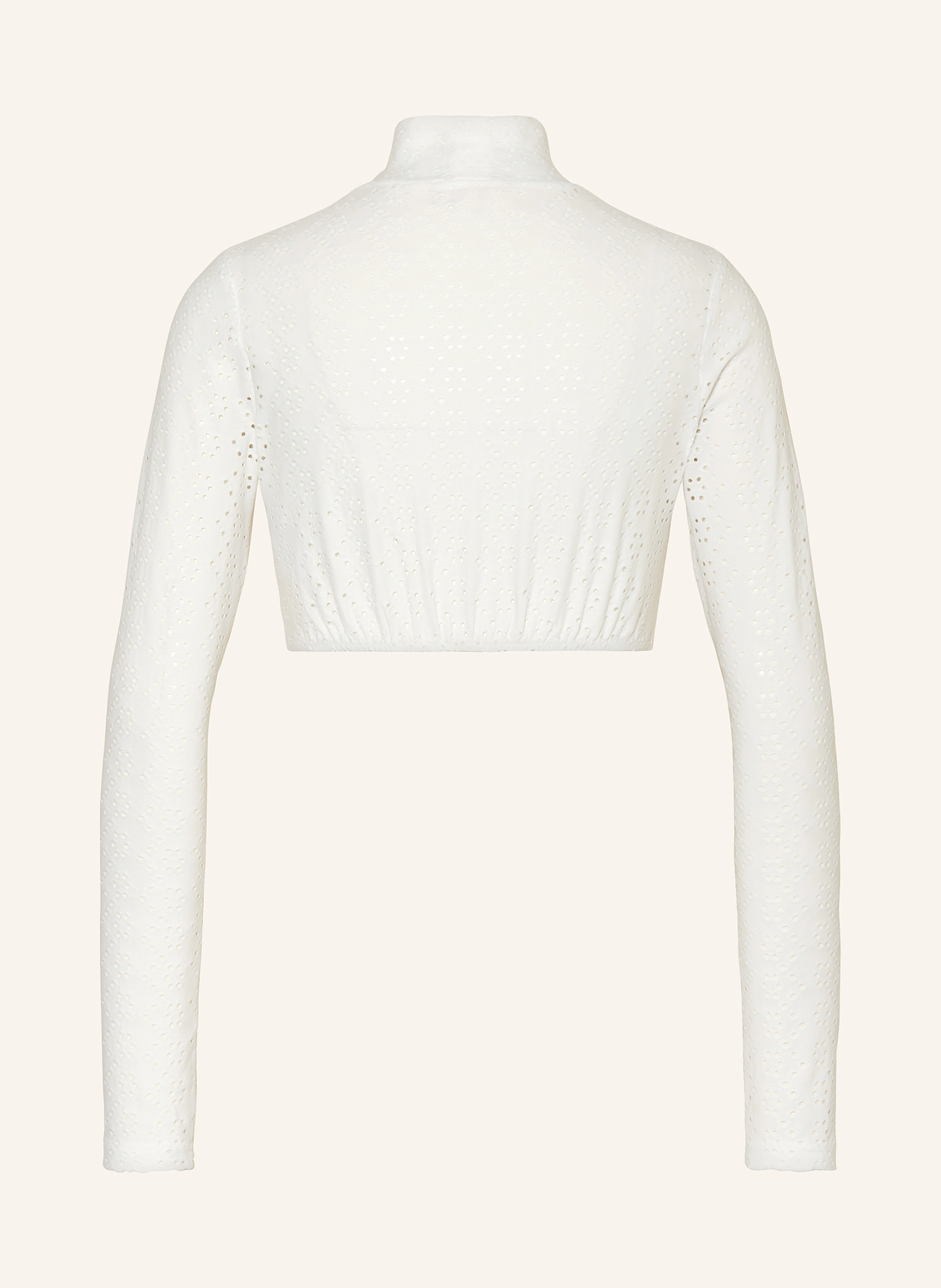 KRÜGER Dirndlbluse JULA