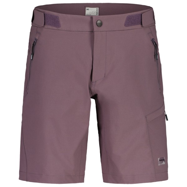 Maloja - FinkM. - Pantalon de cyclisme