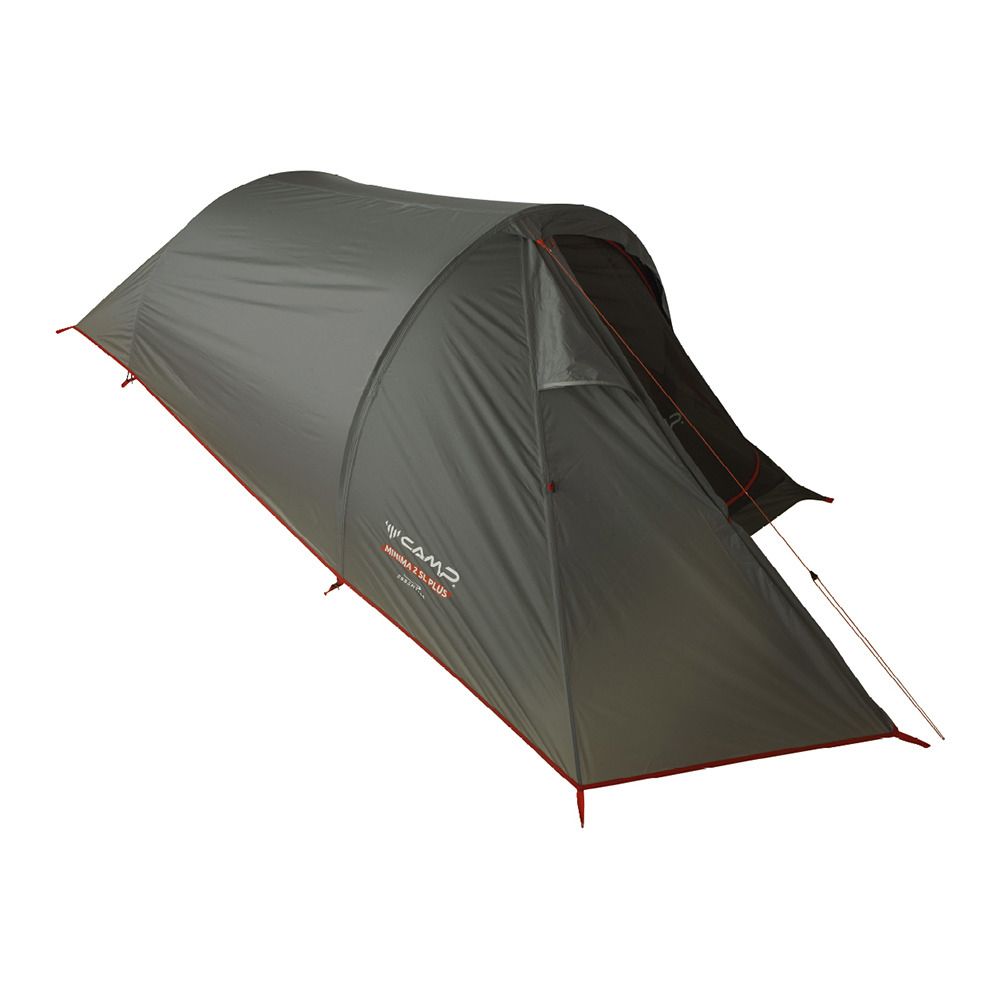 Camp MINIMA 2 SL PLUS - Tente 2 places