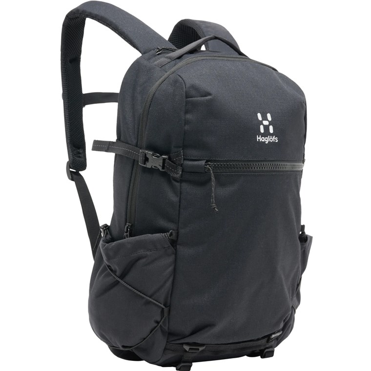 Haglöfs Jarve Single 20 True Black