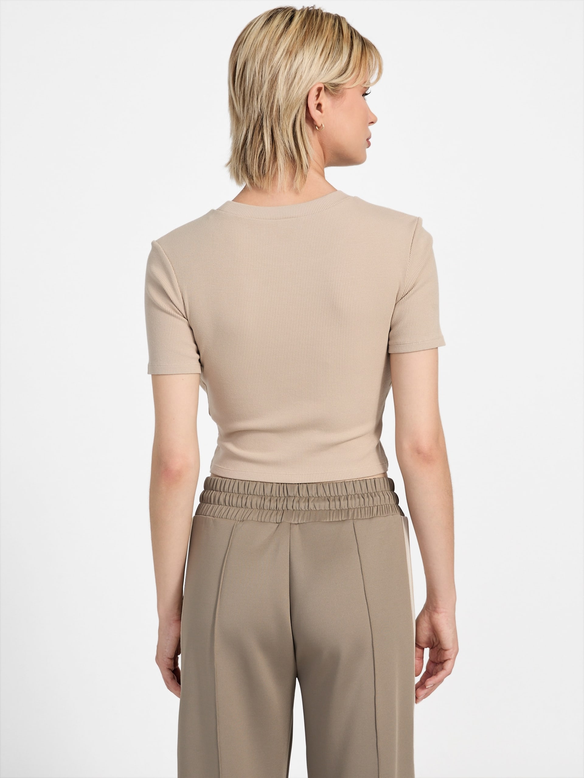 Top Eco Carla Active