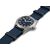 Hamilton Khaki Field Quarz 38mm H69401940