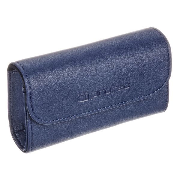 Protec A270NB MP Pouch Fr. Horn 4 pcs