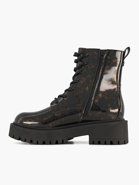 Graceland Veterboot